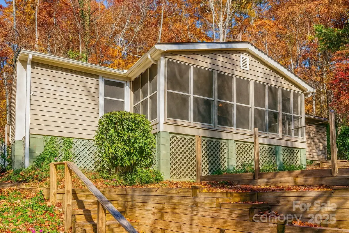 243 Boys Camp Road, Lake Lure, NC 28746 - Image #1