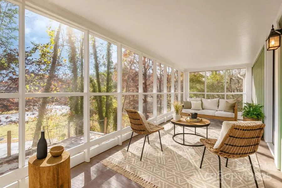 243 Boys Camp Road, Lake Lure, NC 28746 - Image #3