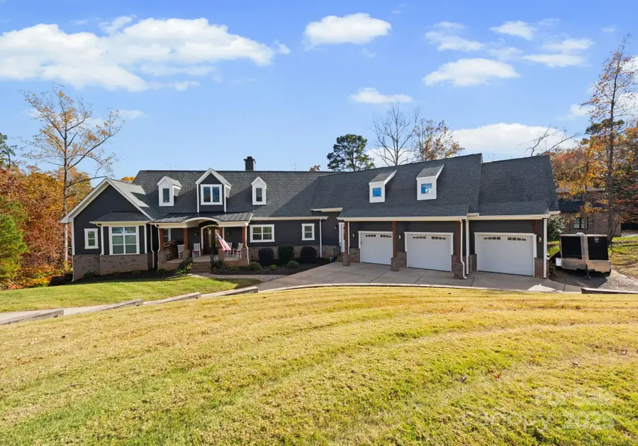 16312 Cozy Cove Road, Charlotte, NC 28278 - Image #3