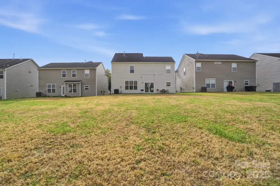 3608 Herkimer Drive, Monroe, NC 28110 - Image #3