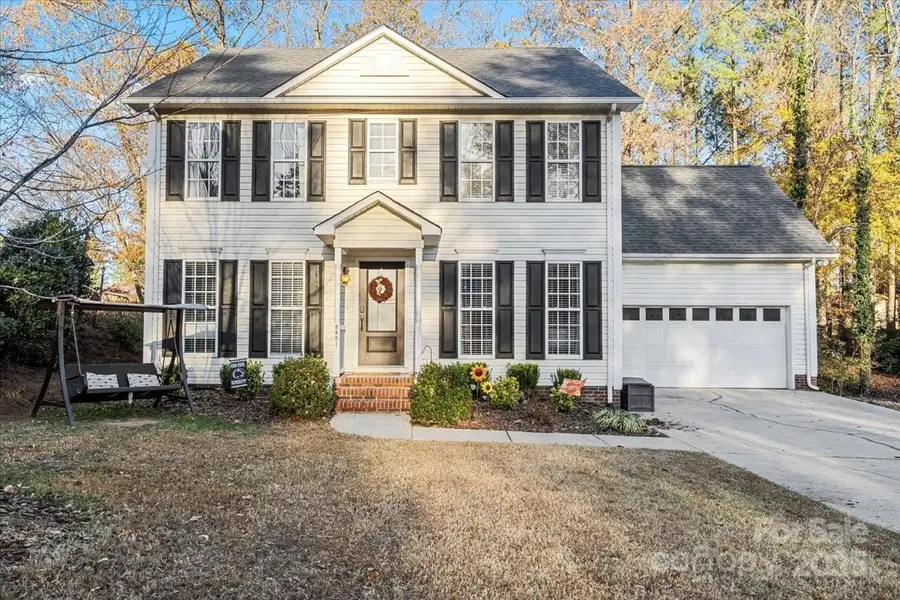 8851 Oldenburg Drive, Mount Pleasant, NC 28124 - Image #2