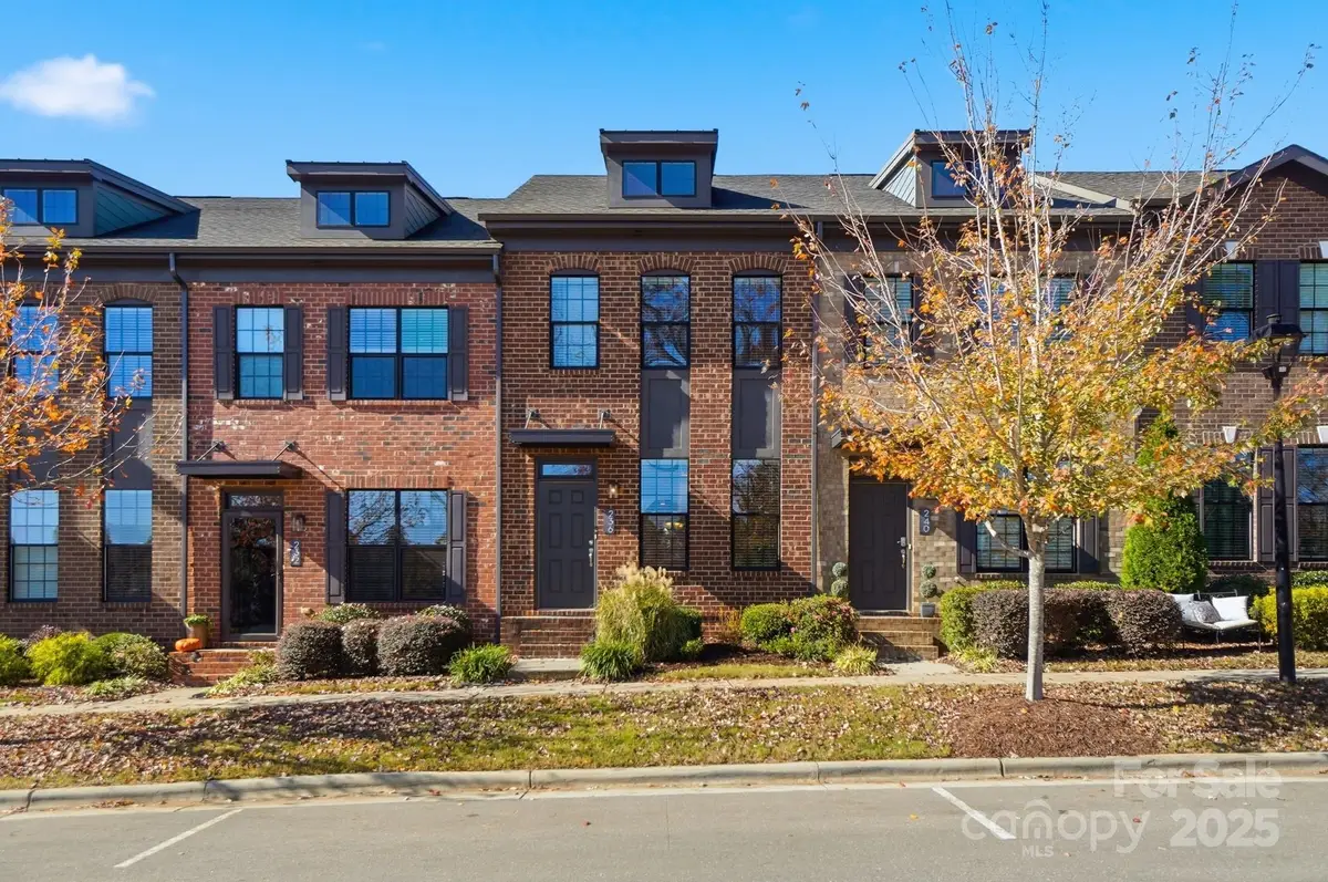 236 Linestowe Drive, Belmont, NC 28012 - Image #1