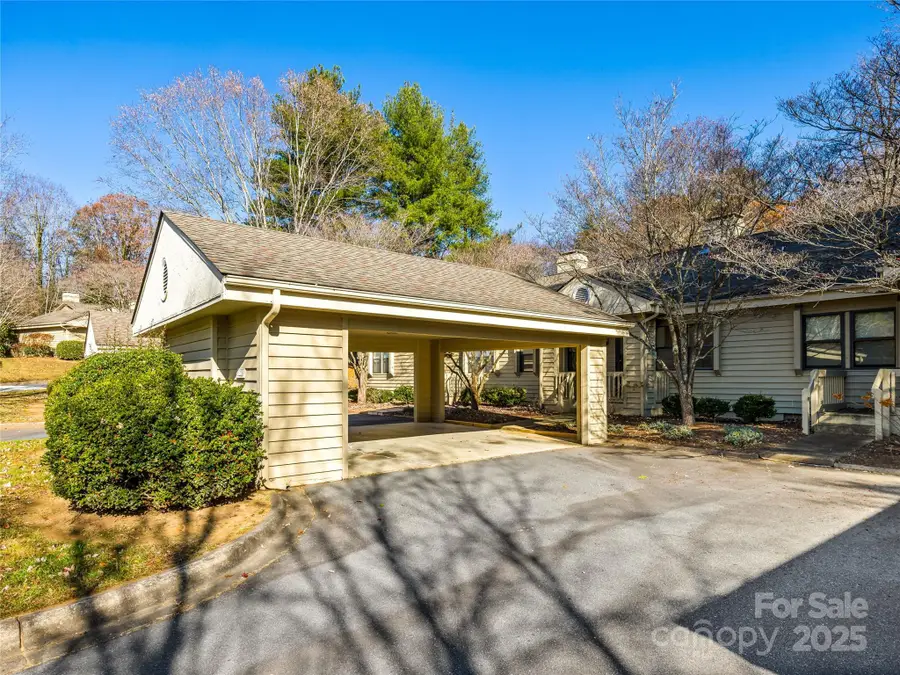3602 Angelus Circle, Asheville, NC 28805 - Image #3