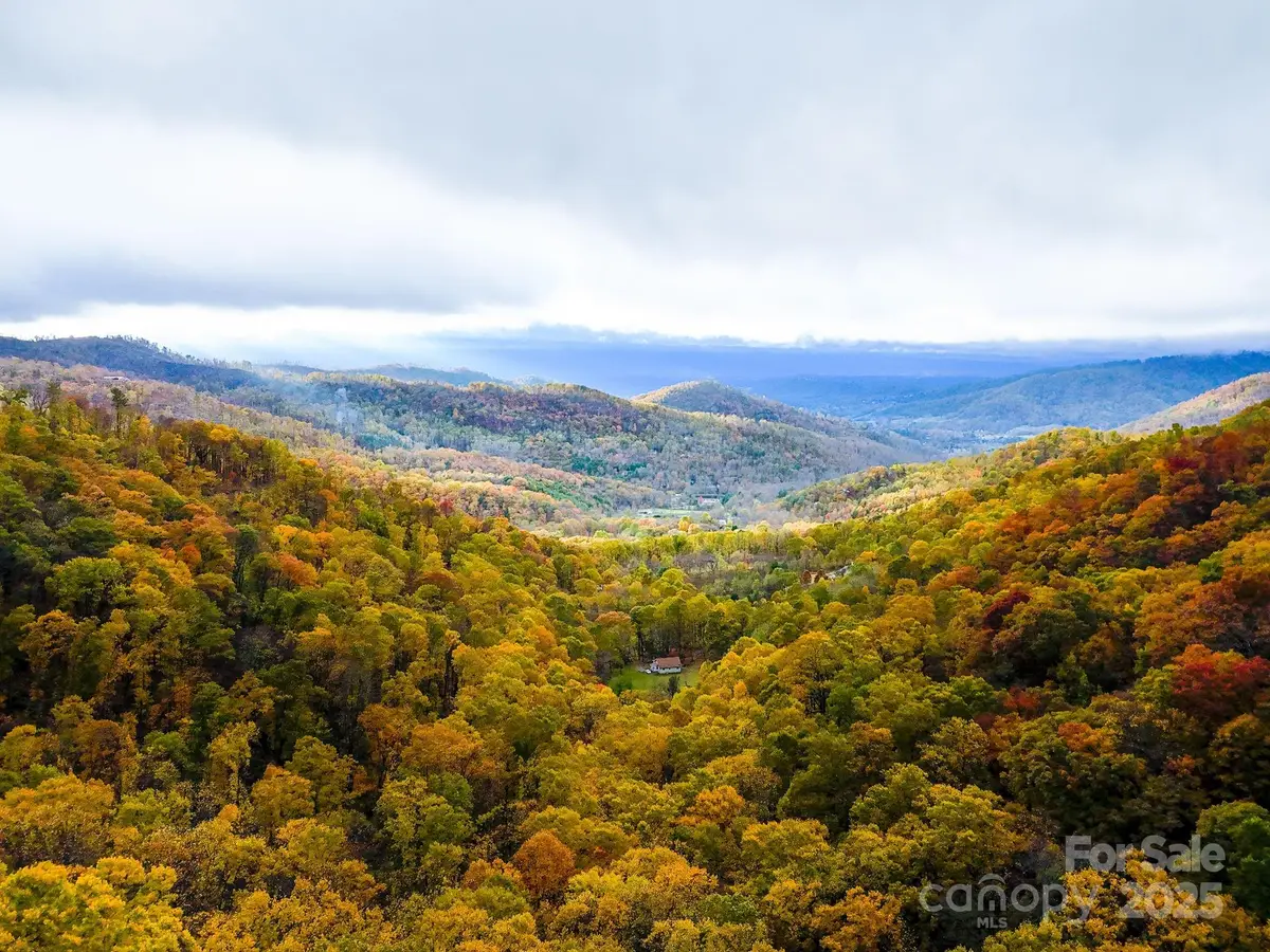 00 Ox Creek Road, Weaverville, NC 28787 - Image #1