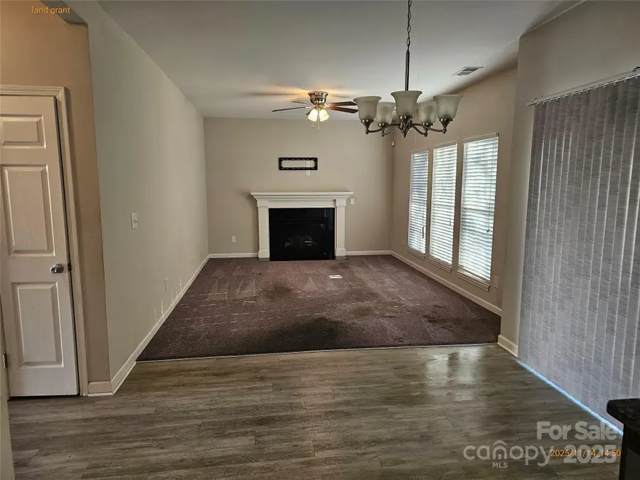 1337 Land Grant Road, Charlotte, NC 28217 - Image #3