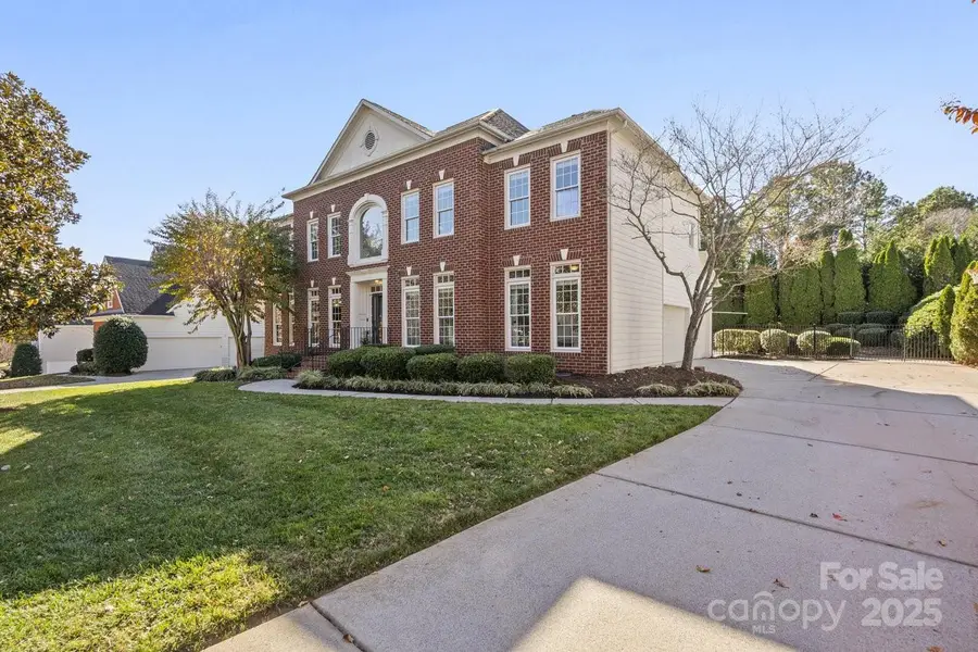 16517 Sutters Run Lane, Huntersville, NC 28078 - Image #2
