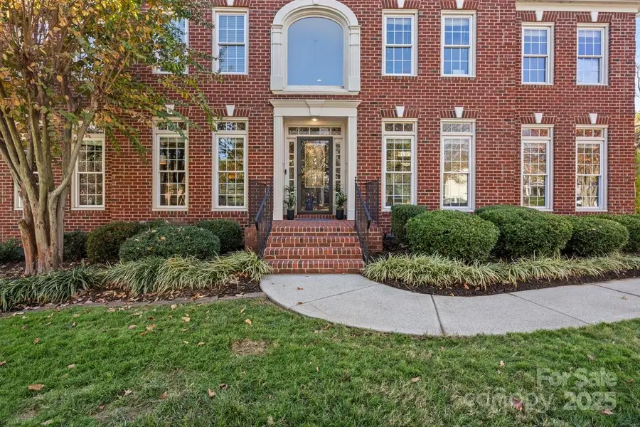 16517 Sutters Run Lane, Huntersville, NC 28078 - Image #3