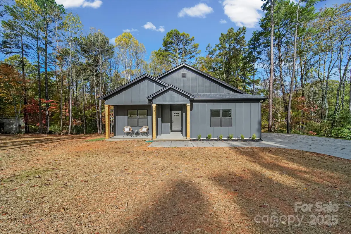 289 Laurel Hill Road, Indian Land, SC 29707 - Image #1