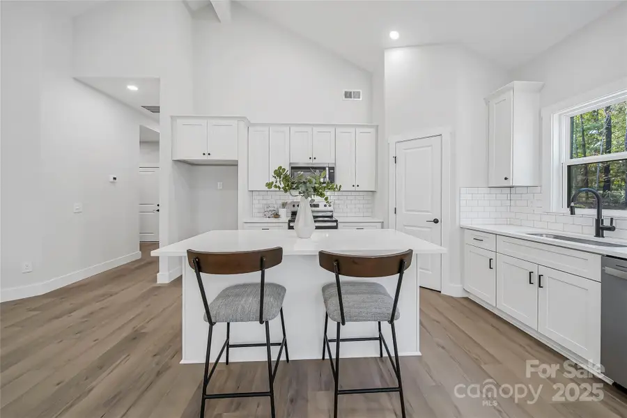 289 Laurel Hill Road, Indian Land, SC 29707 - Image #3