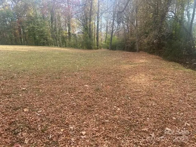 0 Jeffrey Circle, Wingate, NC 28174 - Image #1