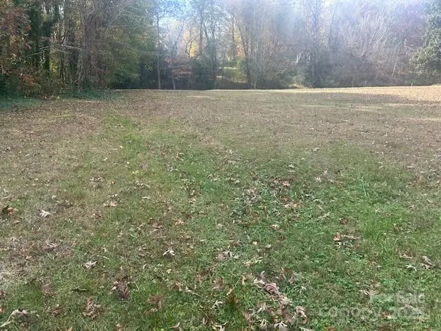 0 Jeffrey Circle, Wingate, NC 28174 - Image #3