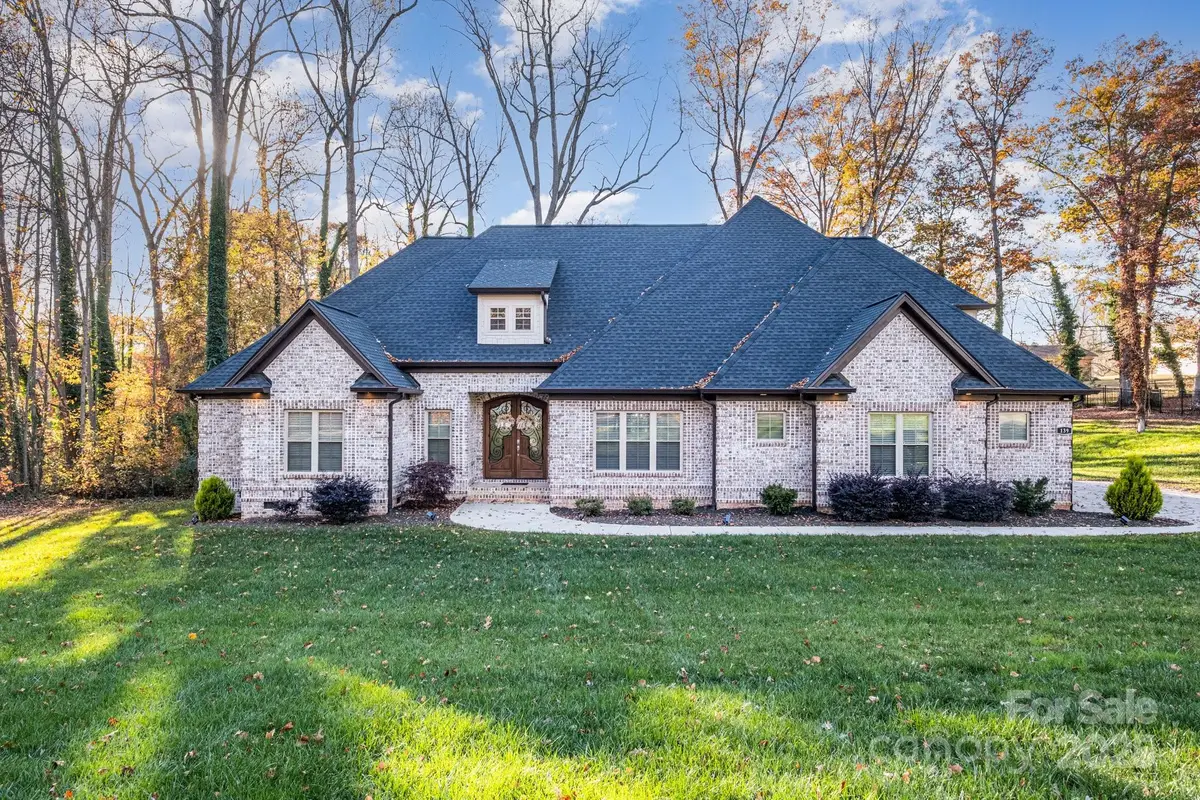 139 Trillium Drive, Statesville, NC 28625 - Image #1