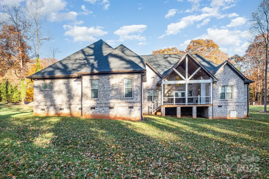 139 Trillium Drive, Statesville, NC 28625 - Image #2