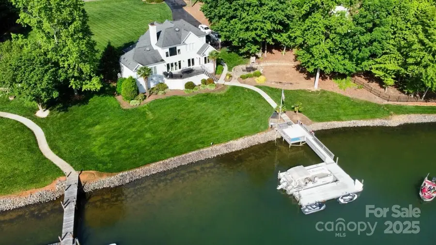 164 Normandy Road, Mooresville, NC 28117 - Image #2