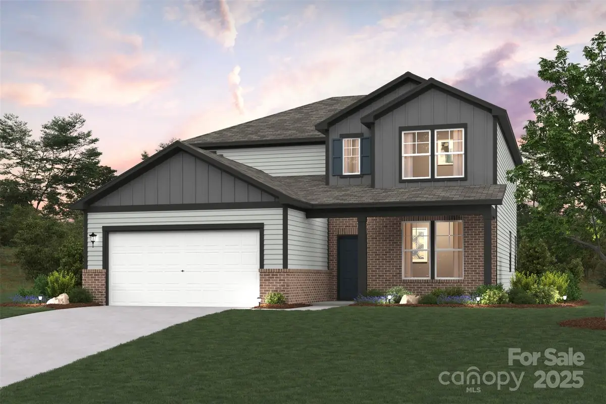 20313 Running Creek Church Road, Locust, NC 28097 - Image #1