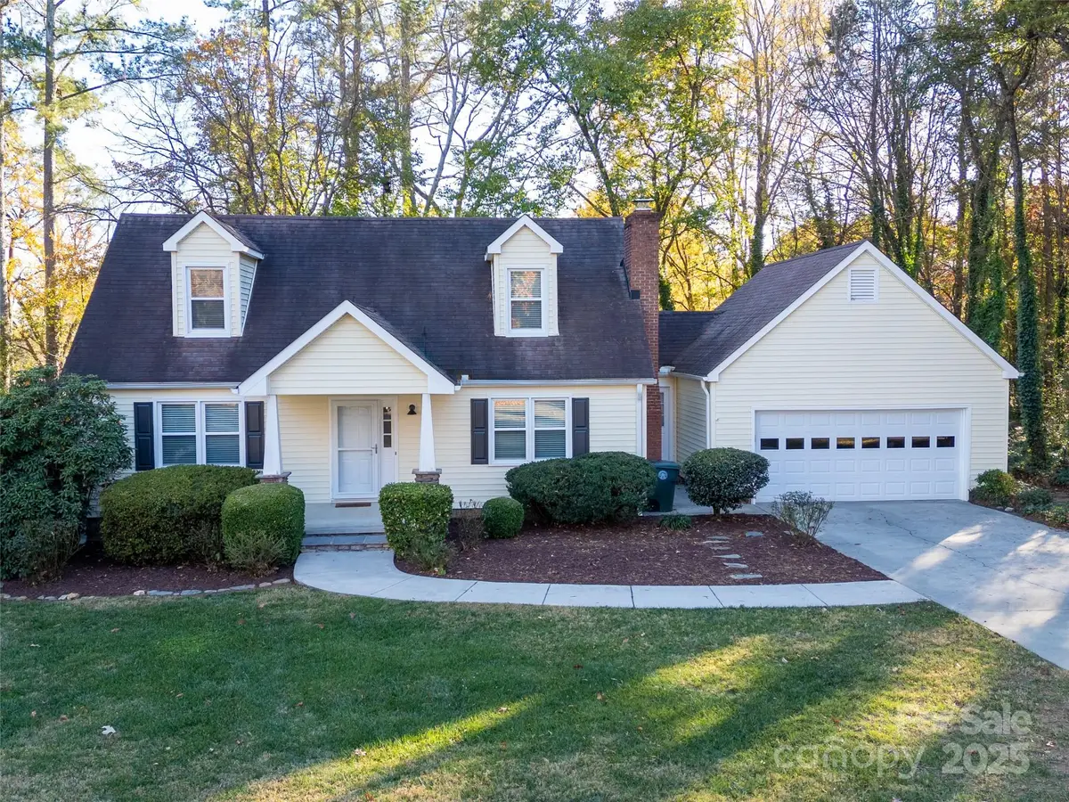106 Gallarie Place, Salisbury, NC 28144 - Image #1
