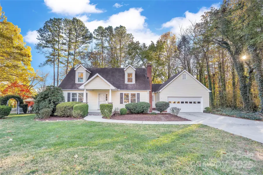 106 Gallarie Place, Salisbury, NC 28144 - Image #2