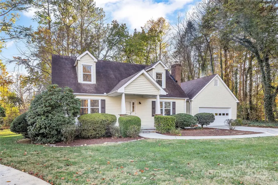 106 Gallarie Place, Salisbury, NC 28144 - Image #3