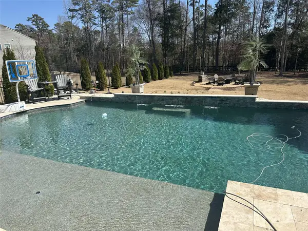 2412 Napa Valley Drive, Waxhaw, NC 28173