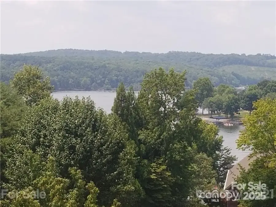 176 Mallard Drive, Badin Lake, NC 28127 - Image #3