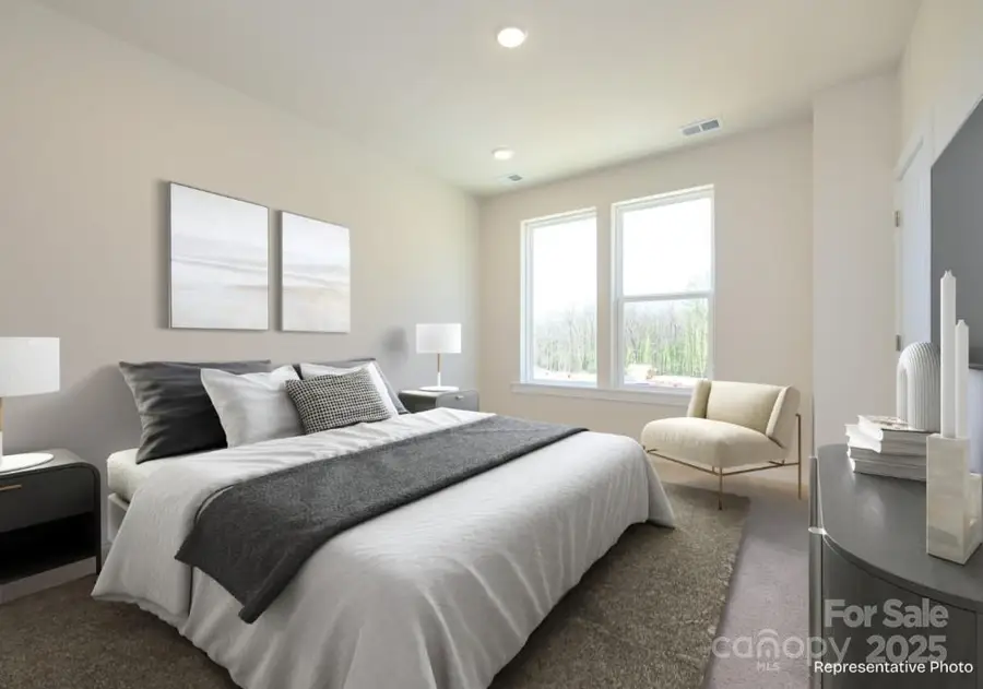 1539 Lithium Lane, Charlotte, NC 28211 - Image #2