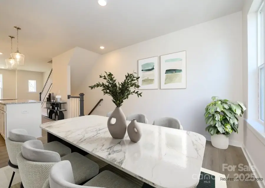 1539 Lithium Lane, Charlotte, NC 28211 - Image #3