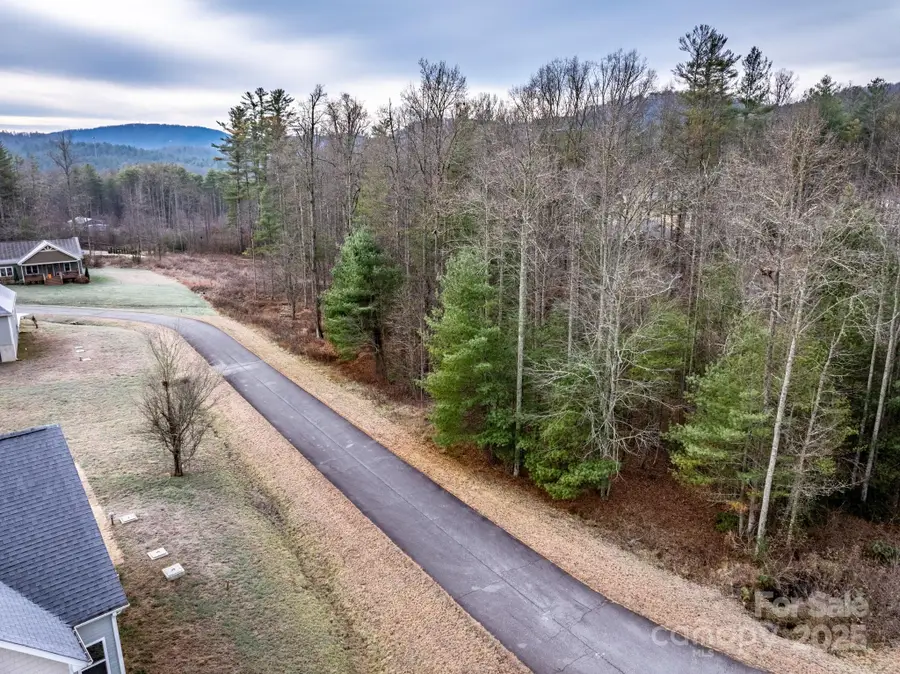 00 Crystal Mountain Drive #14, Hendersonville, NC 28739 - Image #2