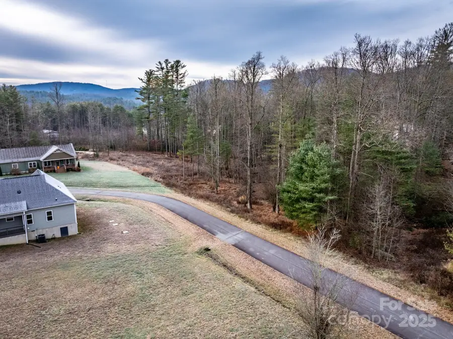 00 Crystal Mountain Drive #14, Hendersonville, NC 28739 - Image #3
