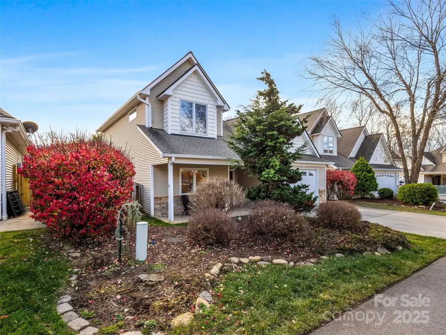 34 Beekeeper Trail, Swannanoa, NC 28778 - Image #2