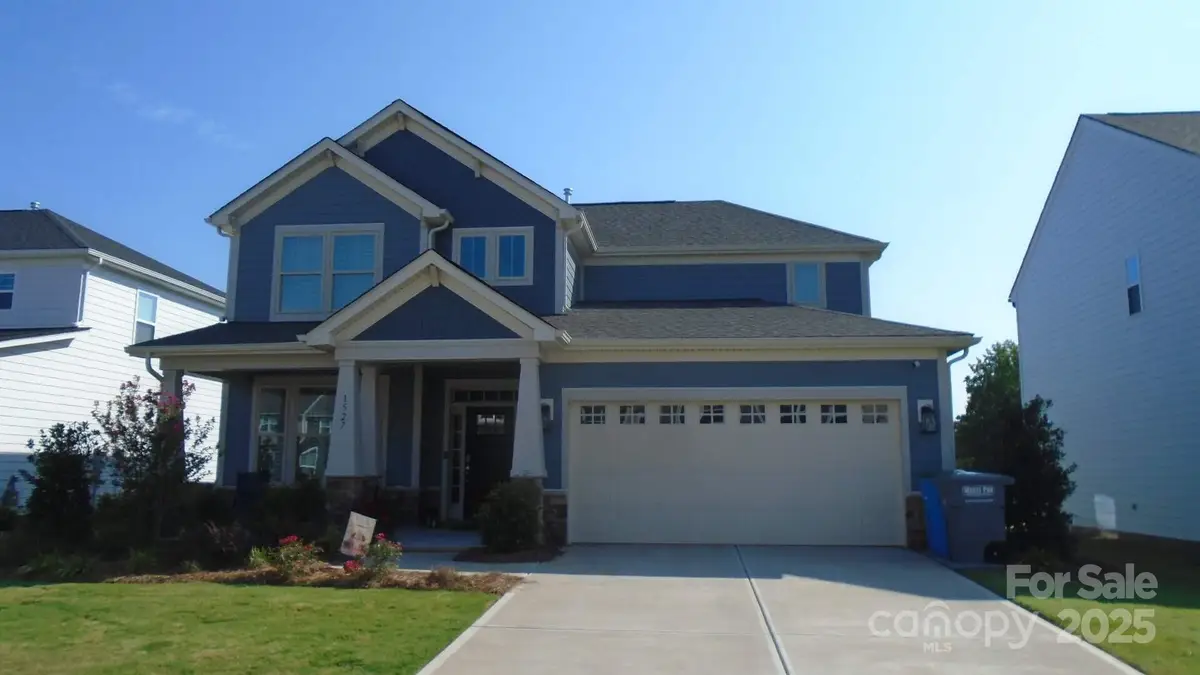 1527 Cedar Tree Drive, Belmont, NC 28012 - Image #1
