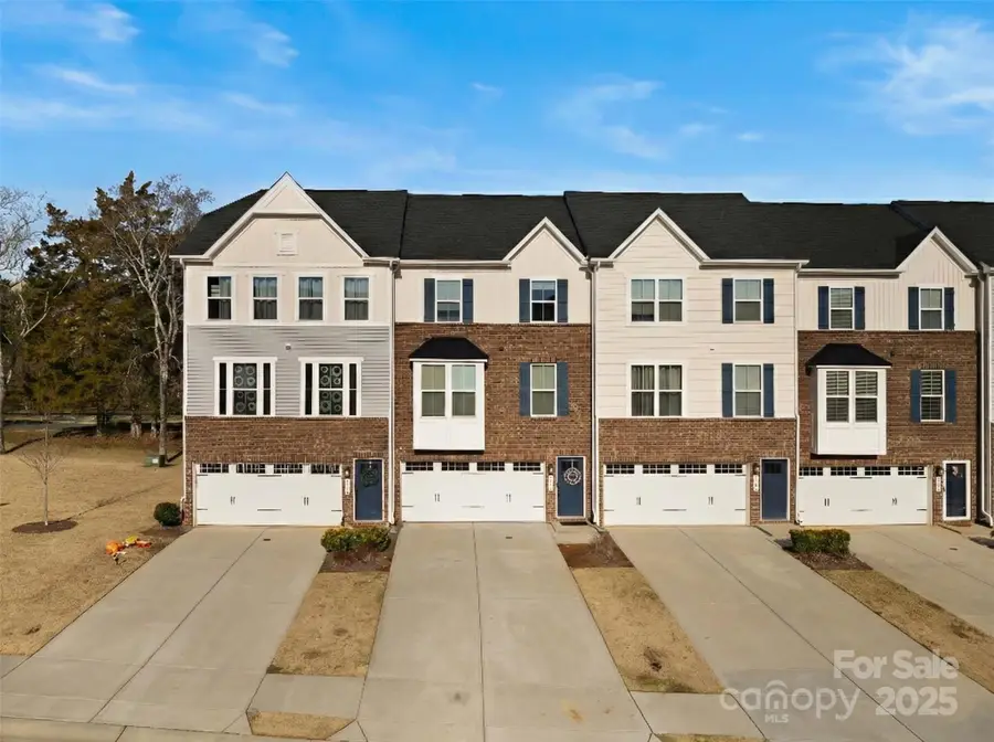 2550 Grantham Place #17, Fort Mill, SC 29715 - Image #2