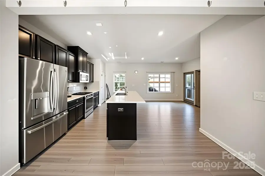 2550 Grantham Place #17, Fort Mill, SC 29715 - Image #3