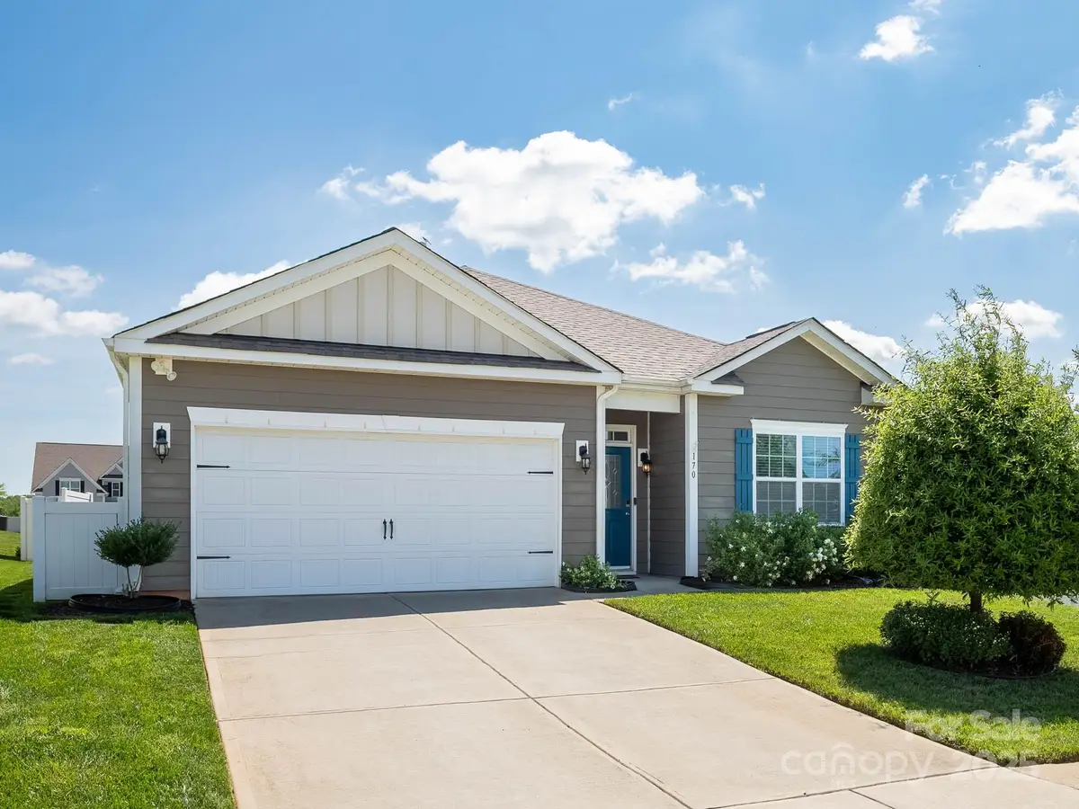 170 Atwater Landing Drive, Mooresville, NC 28117 - Image #1