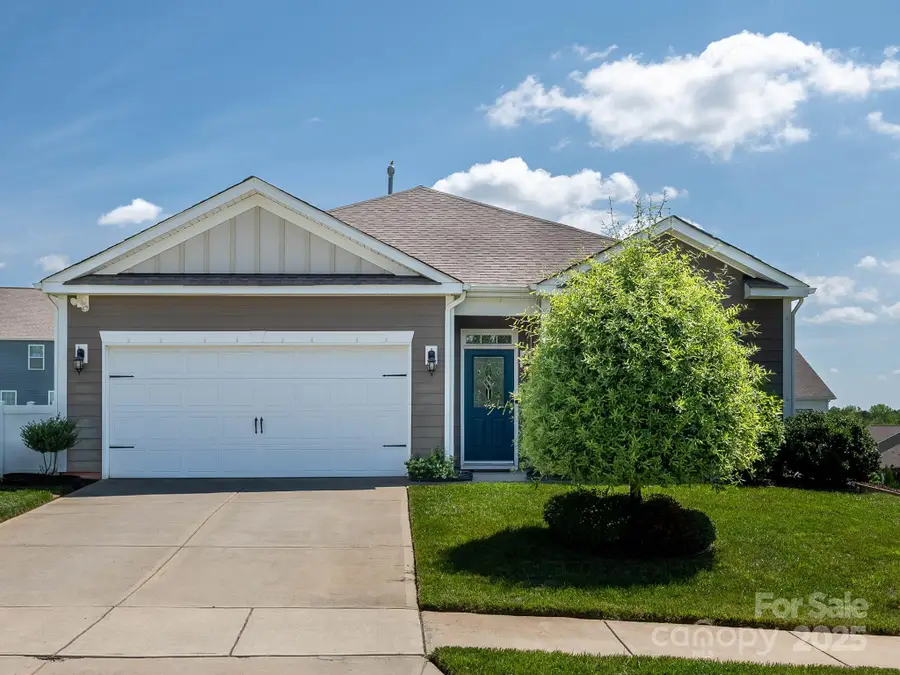 170 Atwater Landing Drive, Mooresville, NC 28117 - Image #2