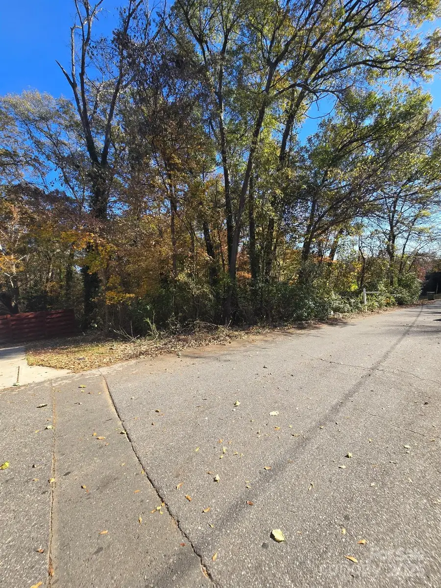 420 Killian Avenue, Mount Holly, NC 28120 - Image #3