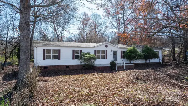 4796 Nursery Road, Morganton, NC 28655