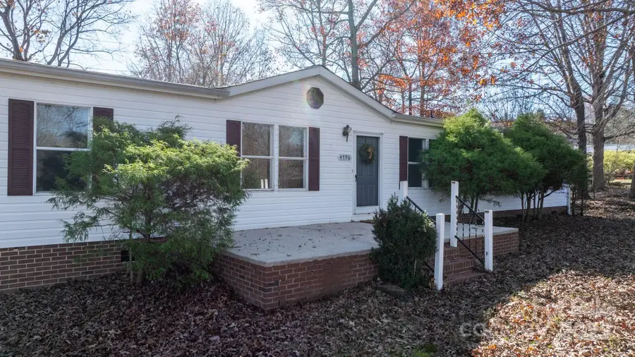 4796 Nursery Road, Morganton, NC 28655 - Image #2