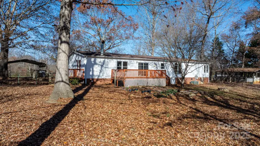 4796 Nursery Road, Morganton, NC 28655 - Image #3