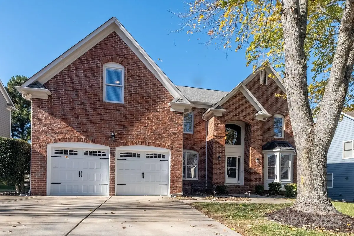 133 N Audubon Avenue, Mooresville, NC 28117 - Image #1