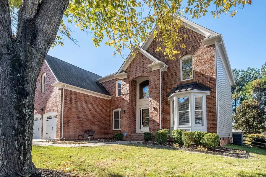 133 N Audubon Avenue, Mooresville, NC 28117 - Image #2