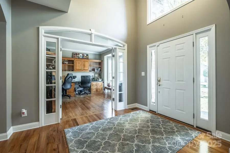 133 N Audubon Avenue, Mooresville, NC 28117 - Image #3