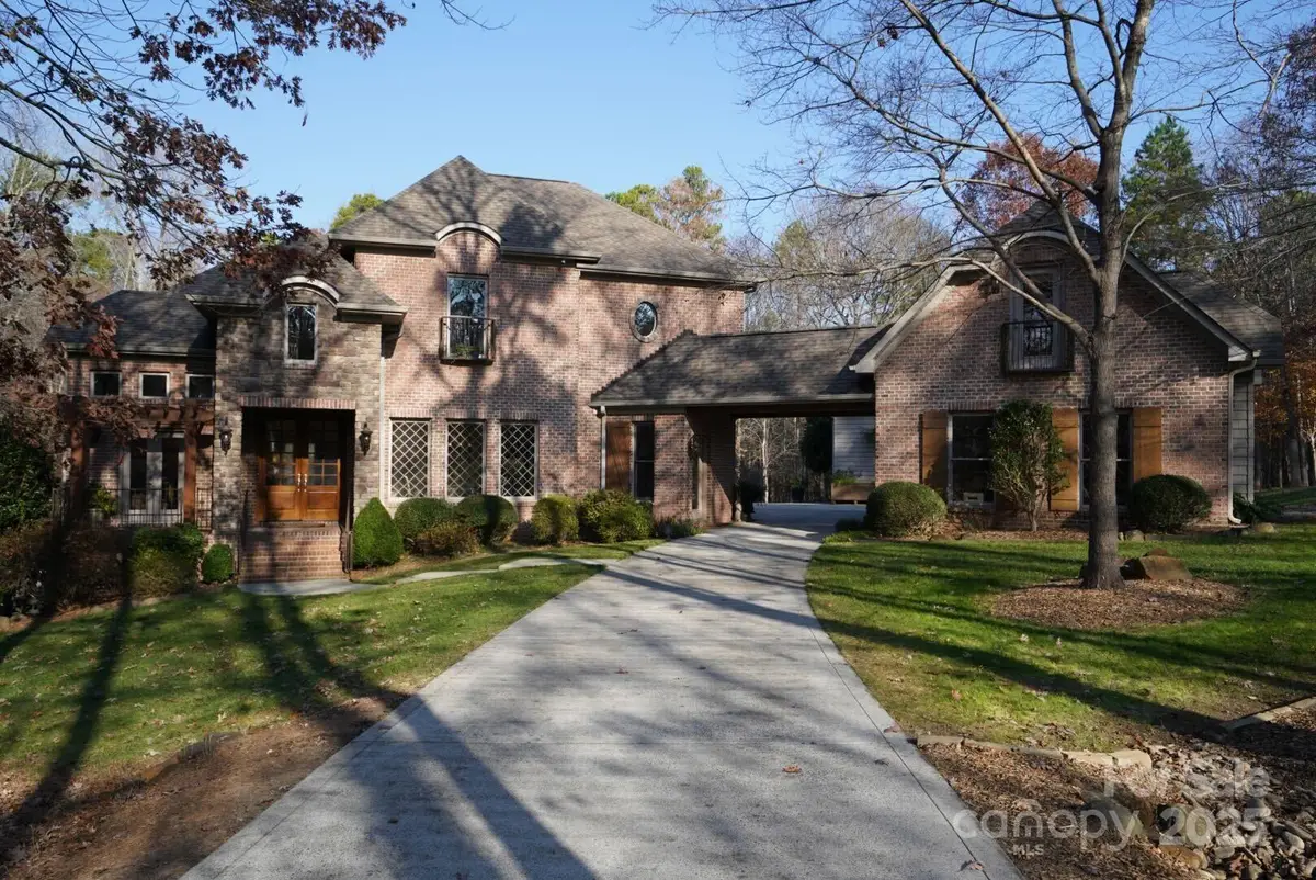 2504 White Thorne Lane, Waxhaw, NC 28173 - Image #1