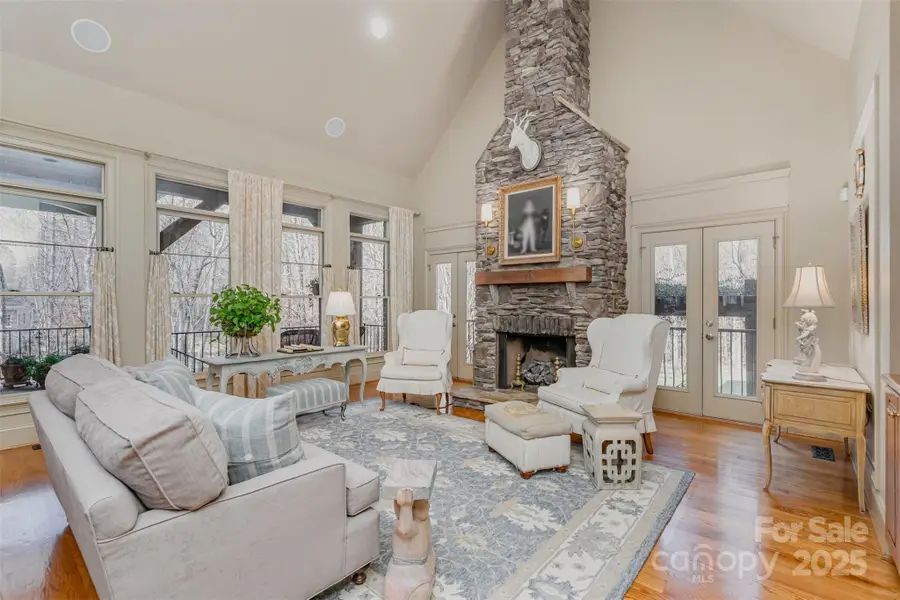 2504 White Thorne Lane, Waxhaw, NC 28173 - Image #2