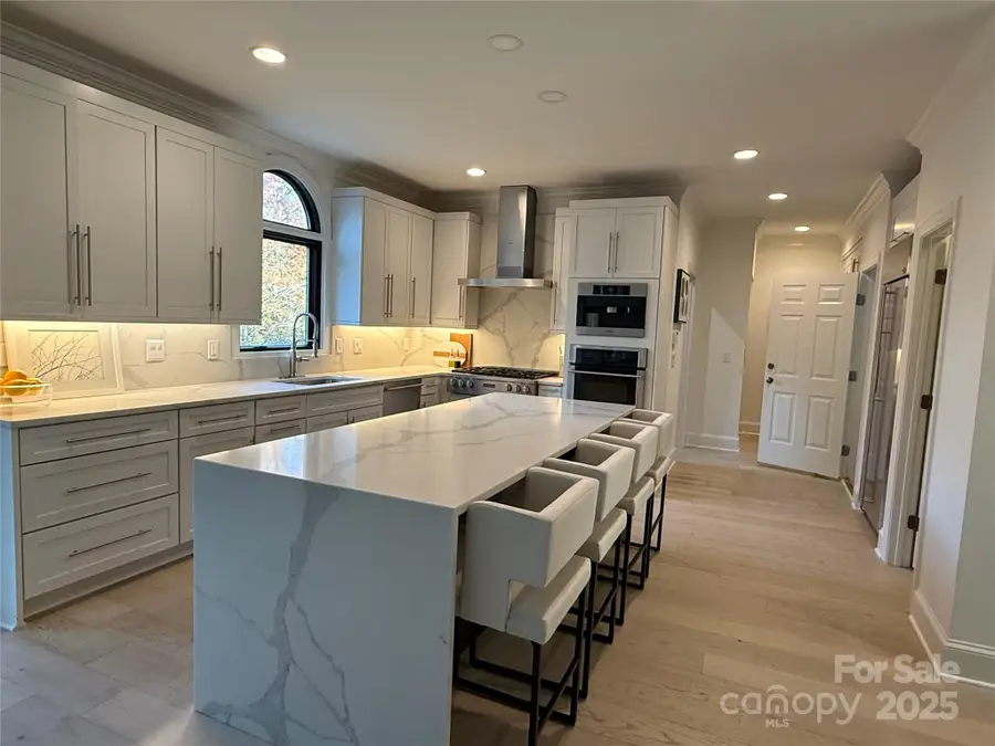 15611 Ballantyne Country Club Drive, Charlotte, NC 28277 - Image #2