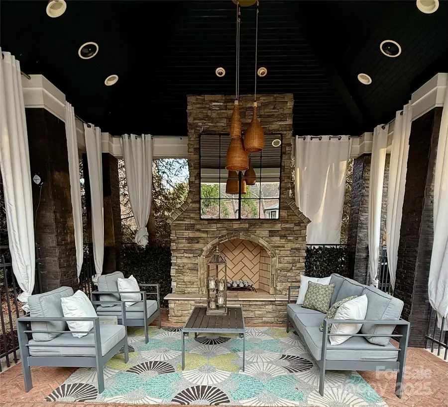 15611 Ballantyne Country Club Drive, Charlotte, NC 28277 - Image #3