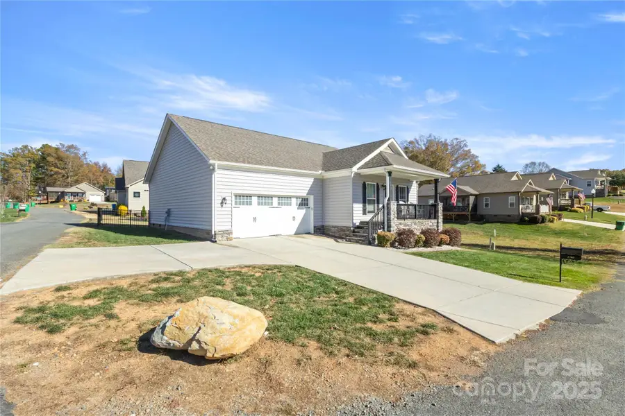 230 Battery Drive, Locust, NC 28097 - Image #2