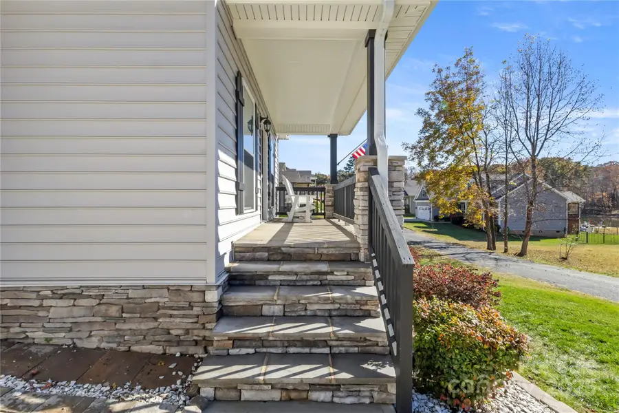 230 Battery Drive, Locust, NC 28097 - Image #3