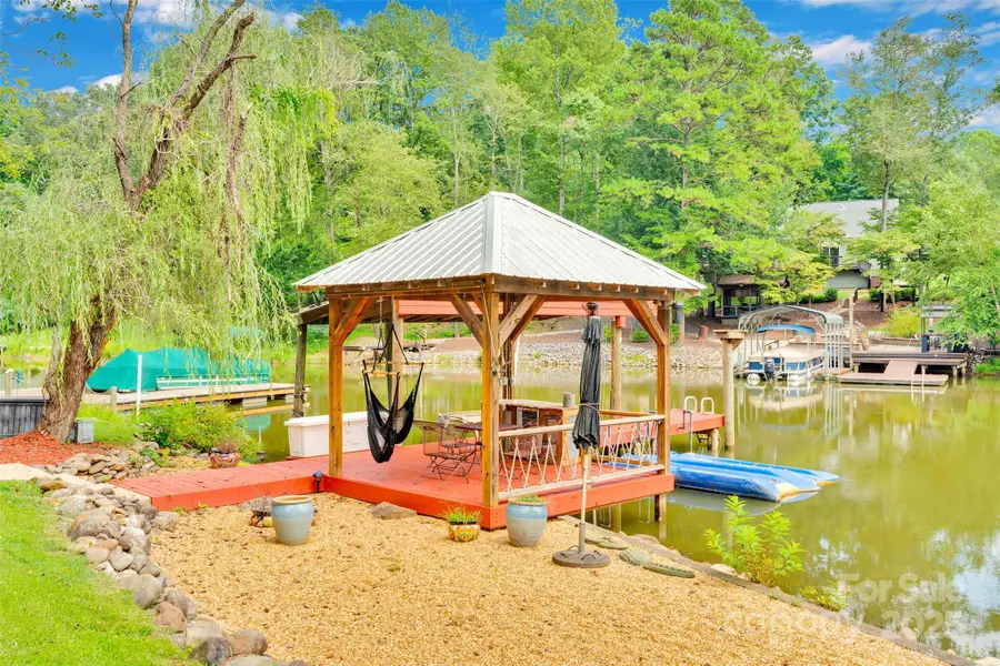 3578 Big Timber Drive, Sherrills Ford, NC 28673 - Image #3