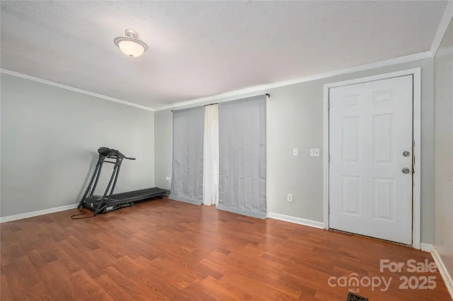 6636 Old Plank Road, Stanley, NC 28164 - Image #3