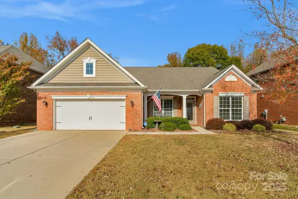764 Millstream Drive, Rock Hill, SC 29732